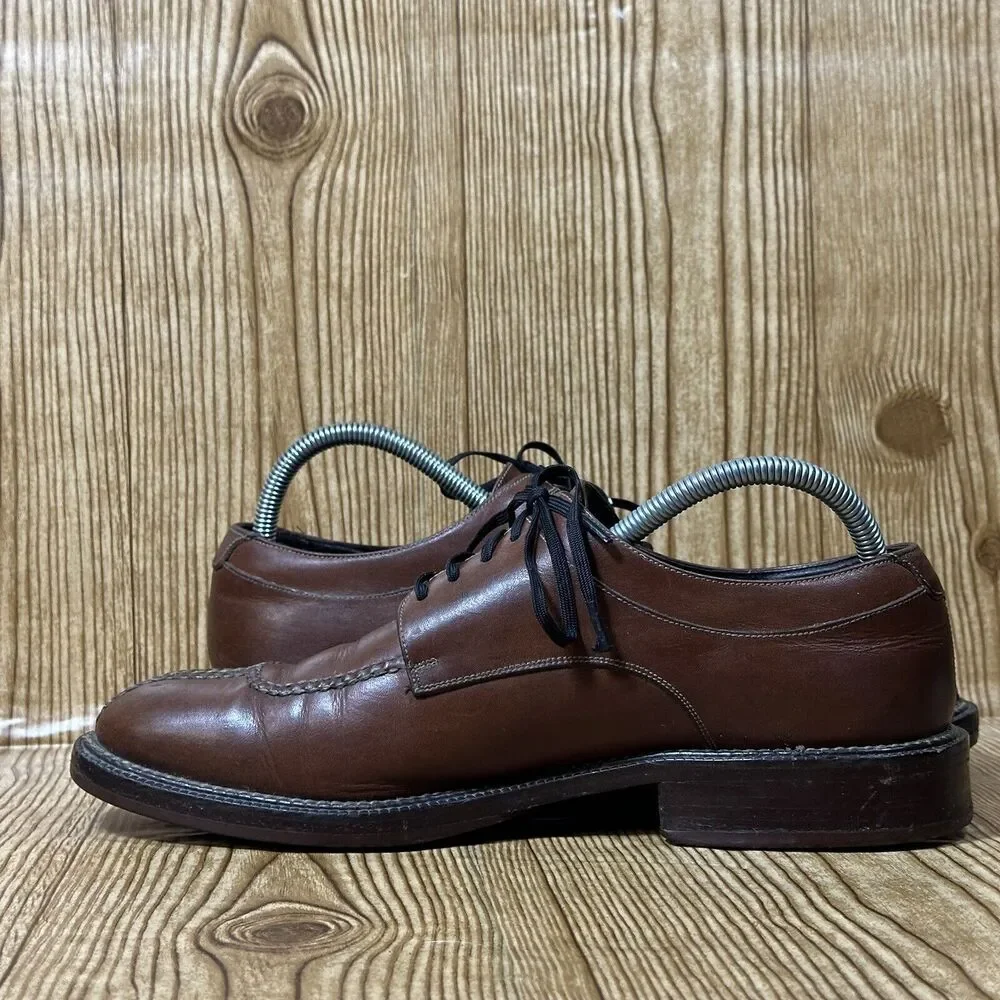 Cole Haan this pre